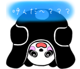429752698