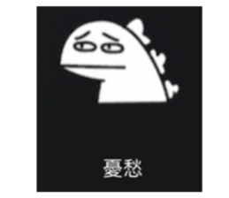 429756793