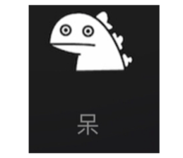 429756796