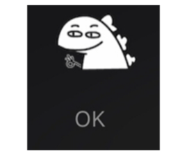 429756800