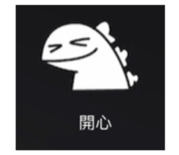 429756803