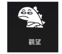 429756805