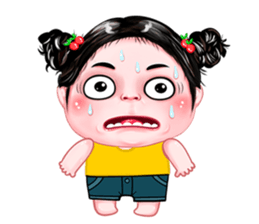 429759835