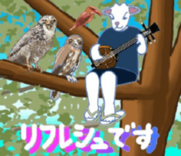 429770526