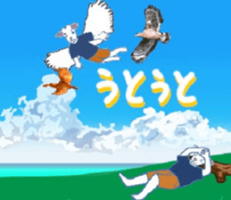 429770531