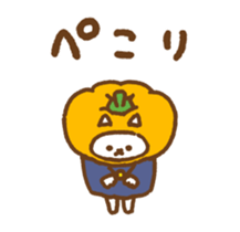 429781590