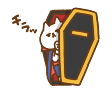 429781611
