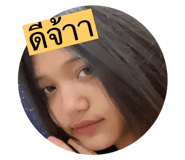 429795398