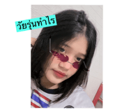 429795404