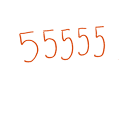 429812463