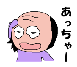 4298278