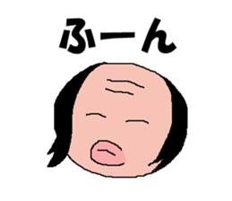 4298291