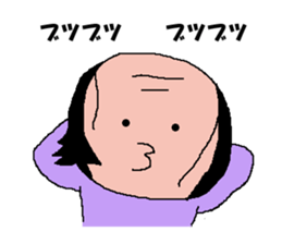 4298295