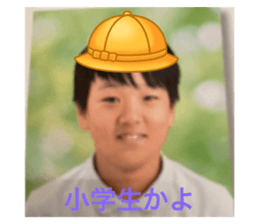 429836231