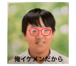429836232