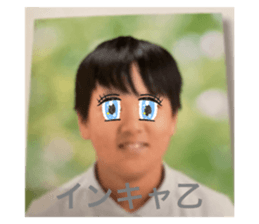 429836235