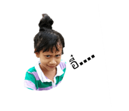 429836575