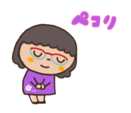 429849393