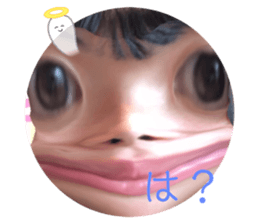 429853218