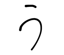 429854931