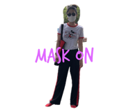 429857780