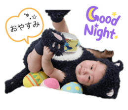 429859257