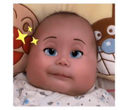 429860782