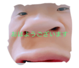 429863359