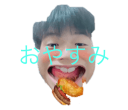 429863360