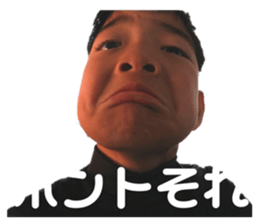 429870528