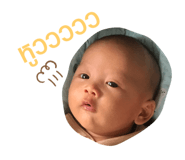 429875624