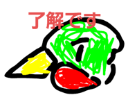 429879959