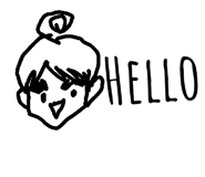 42988222