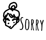 42988223