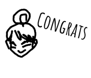 42988224