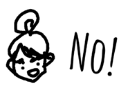 42988225