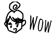 42988226