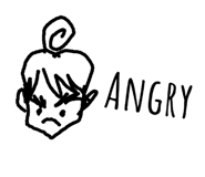 42988227