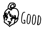 42988228