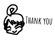 42988229