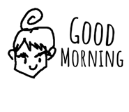 42988230
