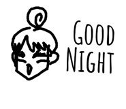 42988231