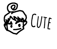 42988232