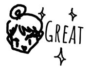 42988233
