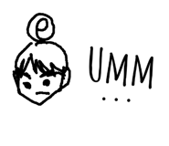 42988234