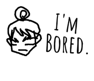 42988235