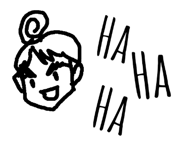 42988236