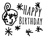 42988237