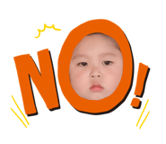 429900679