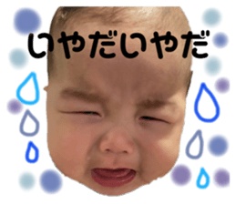 429900706